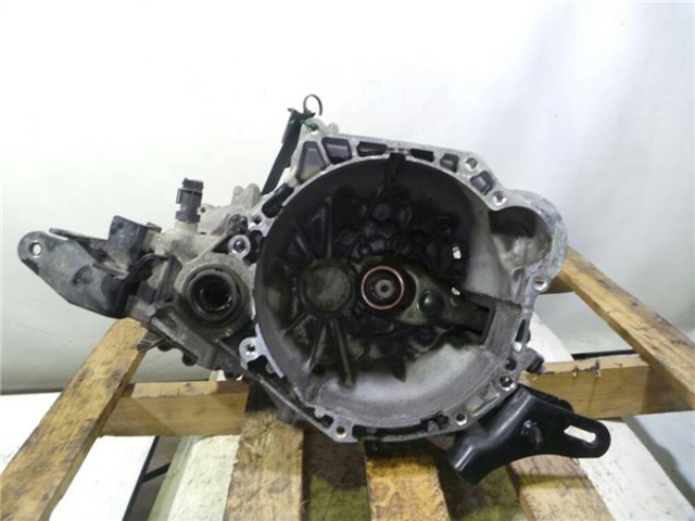 4300032632 Hyundai/Kia