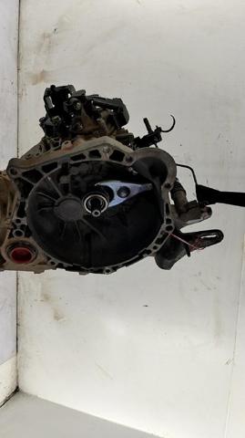 4300032632 Hyundai/Kia