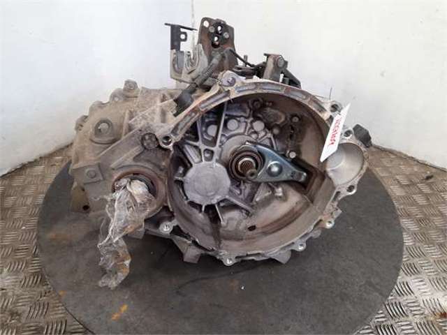 4300032904 Hyundai/Kia