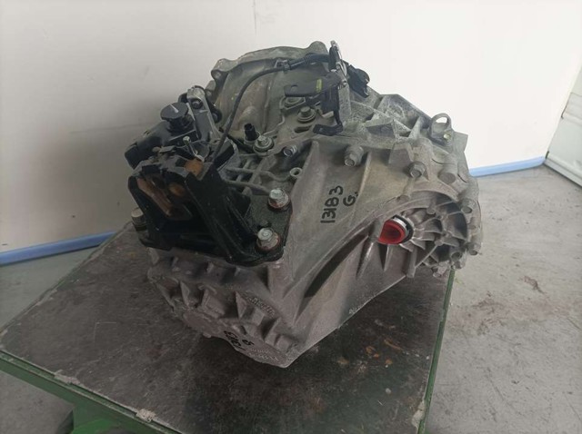 4300032904 Hyundai/Kia