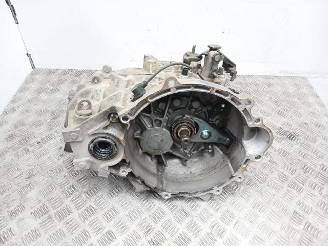 4300032904 Hyundai/Kia