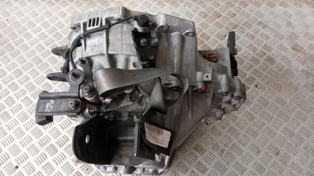 4300038050 Caja de cambios comprar Sevilla