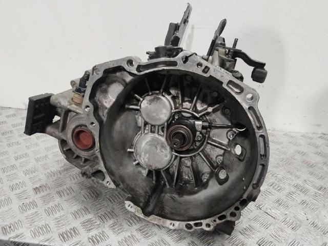 4300038050 Hyundai/Kia