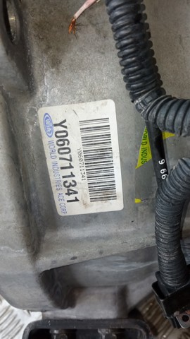 4300038050 Caja de cambios comprar Girona