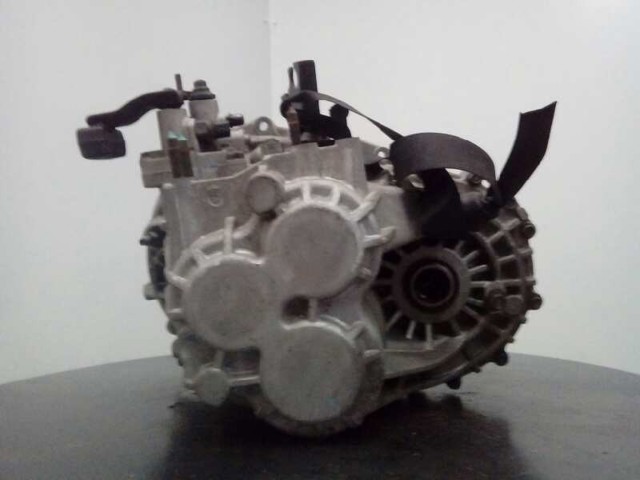 4300038050 Hyundai/Kia
