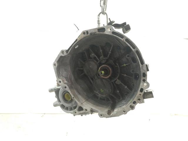 4300038050 Hyundai/Kia