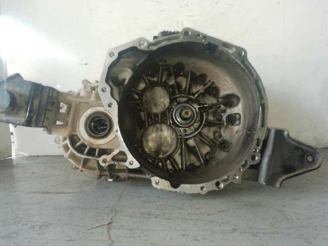 4300038050 Hyundai/Kia
