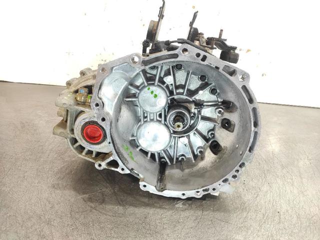 4300038050 Hyundai/Kia