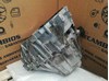 Caja de cambios mecánica, completa 4300038050 HYUNDAI