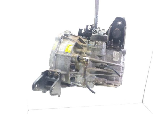 4300038050 Caja de cambios comprar Girona