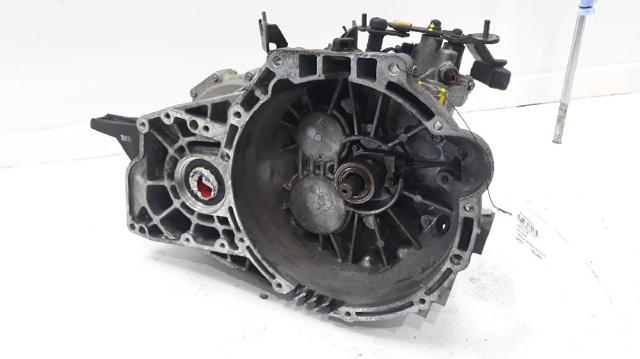 4300038070 Hyundai/Kia