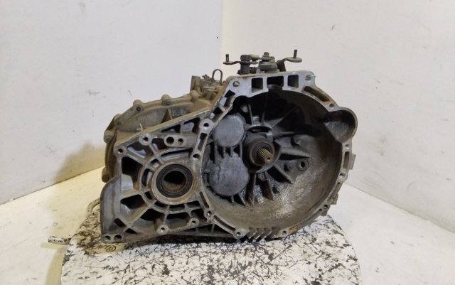4300038070 Hyundai/Kia