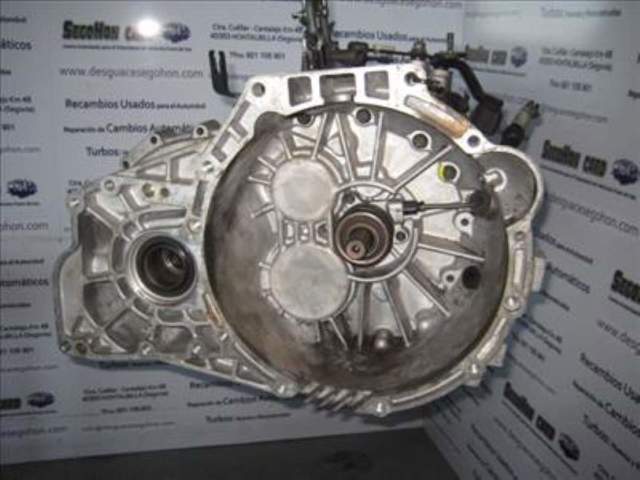 4300038070 Hyundai/Kia