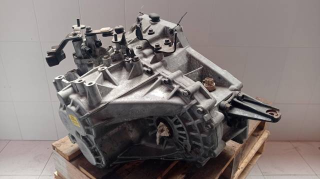 4300038070 Caja de cambios comprar Sevilla