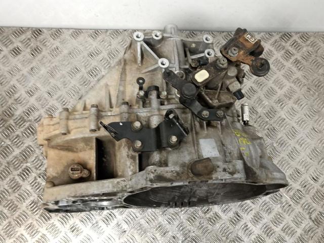 4300038070 HYUNDAI Caja de cambios comprar Alcalá