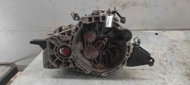 4300038070 Hyundai/Kia
