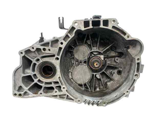 4300038070 Hyundai/Kia