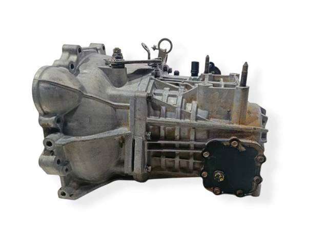 4300039411 Hyundai/Kia