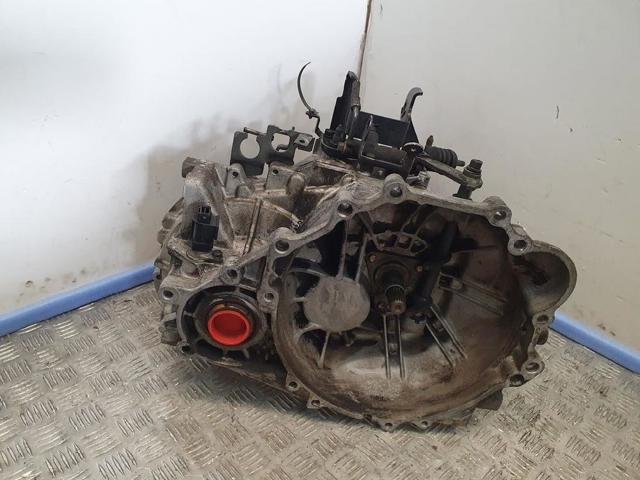 4300039412 Hyundai/Kia