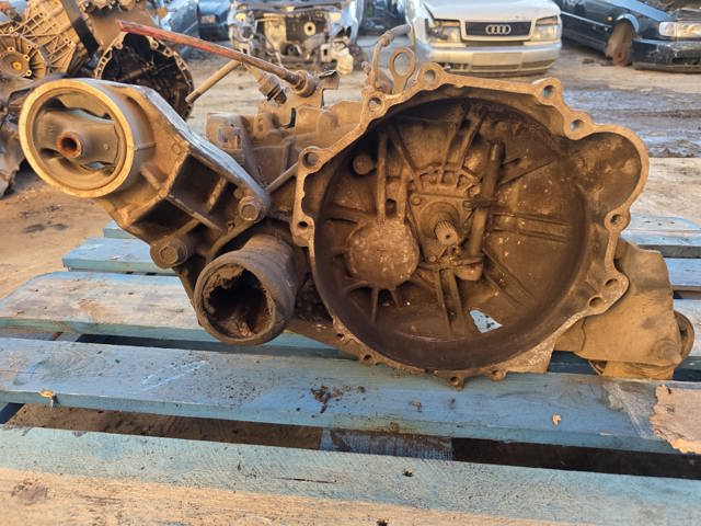 4300039412 Hyundai/Kia