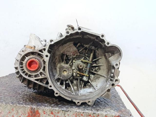 430003A021 Hyundai/Kia