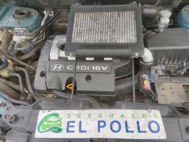 430003A162 Hyundai/Kia