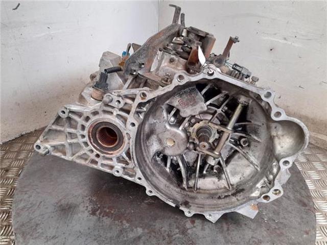 430003A162 Hyundai/Kia