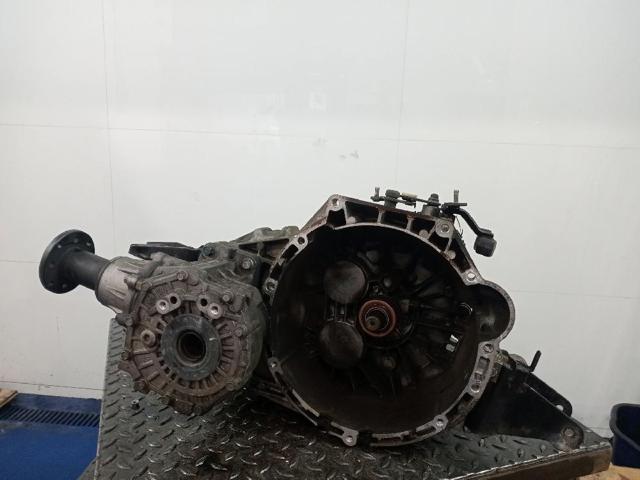 430003B010 Hyundai/Kia