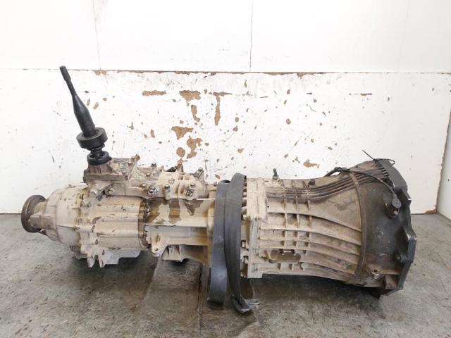 430003C01B Hyundai/Kia