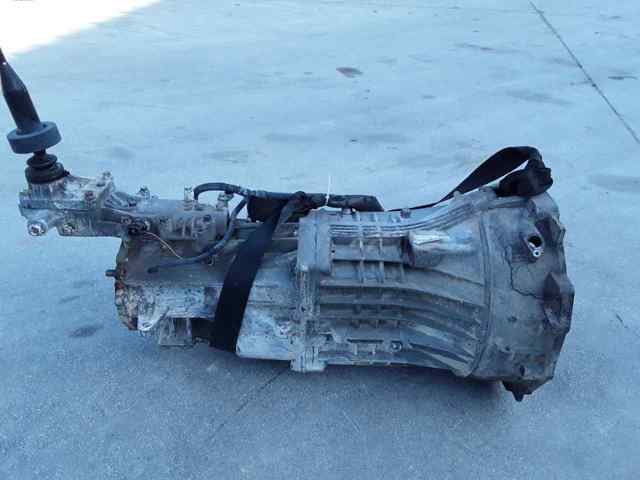 430003C200 Hyundai/Kia