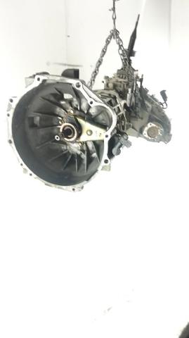 430003C920 Hyundai/Kia
