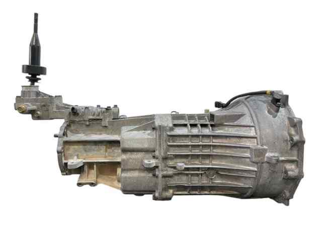 430003C920 Hyundai/Kia