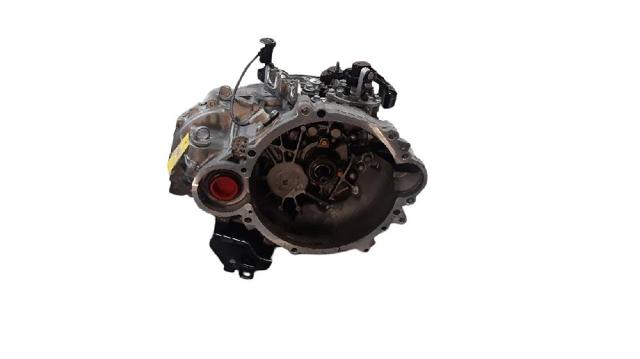 430003D810 Hyundai/Kia