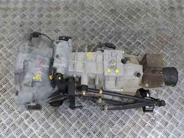 4300049670 Hyundai/Kia