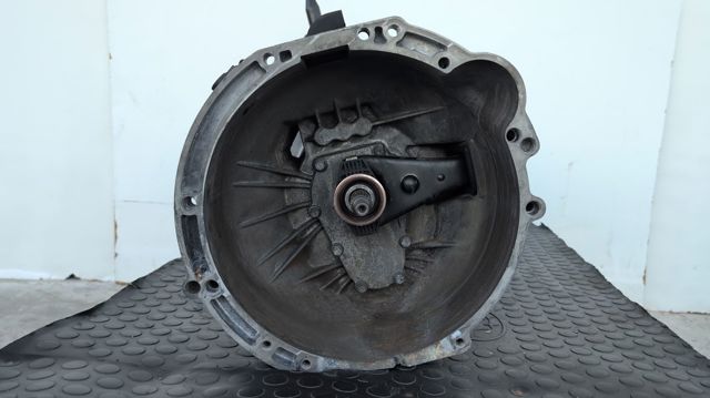 4300049700 Hyundai/Kia