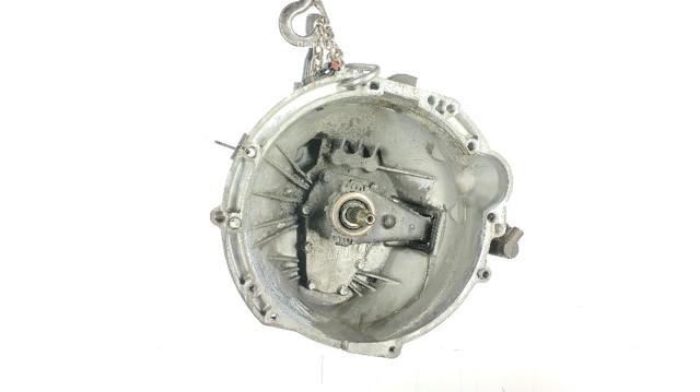 4300049700 Hyundai/Kia