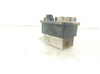 Resistencia calefaccion para peugeot 3008 suv 1.5 bluehdi 130 yhz 43002900