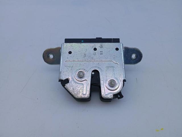 430036418 Opel