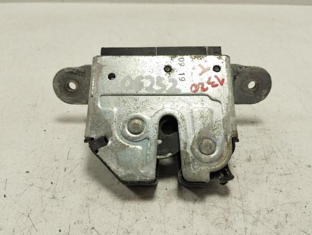 430036418 Opel
