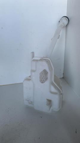 430036418 Opel