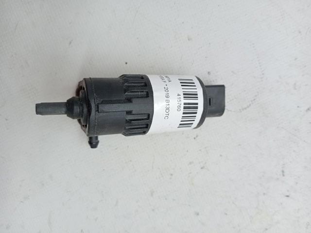 430036418 Opel