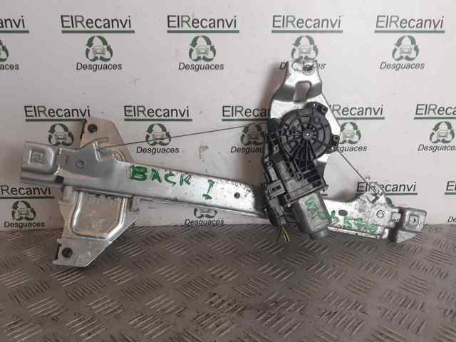 430106A0 Peugeot/Citroen