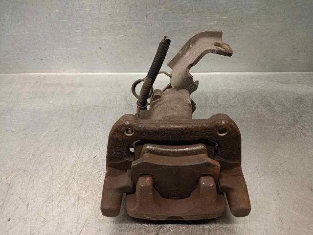 HONDA 43012SEAE01 Pinza de freno trasera derecha  comprar en Ponferrada