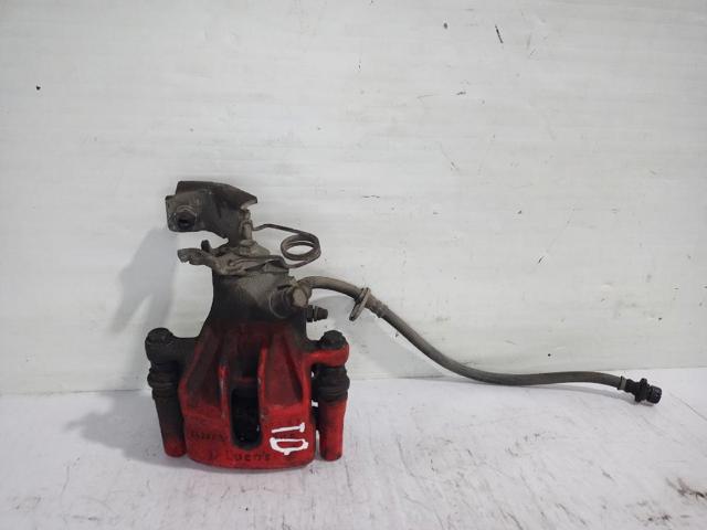 43012SEAE01 HONDA Pinza de freno trasera derecha  en stock Huelva