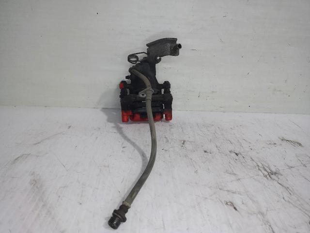 43012SEAE01 HONDA Pinza de freno trasera derecha  disponible Alicante