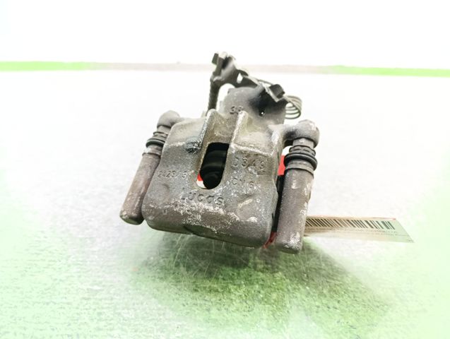 43012SEAE01 HONDA Pinza de freno trasera derecha  disponible Alicante