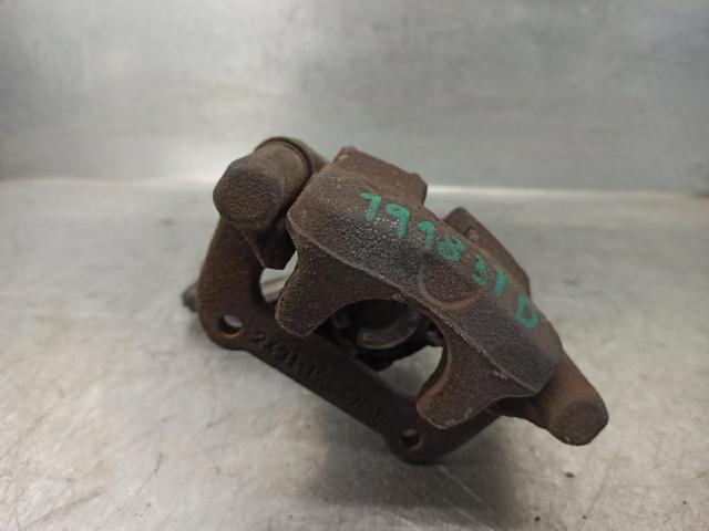 HONDA 43012SEAE01 Pinza de freno trasera derecha  disponible España