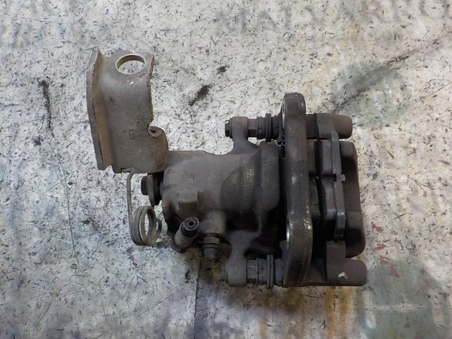 43012SEAE01 HONDA Pinza de freno trasera derecha  comprar en Lleida