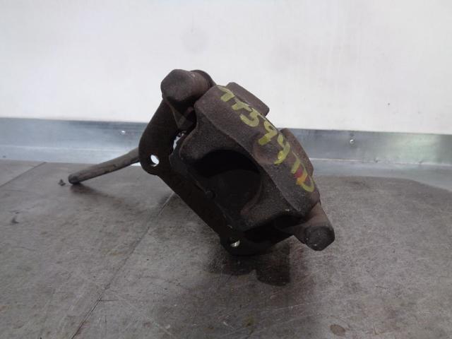 43012SEAE01 HONDA Pinza de freno trasera derecha  disponible Alicante