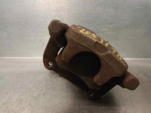 43012SEAE01 Pinza de freno trasera derecha comprar Girona